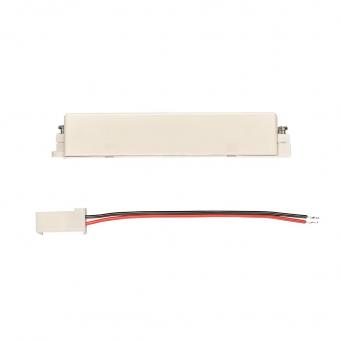 NOBILE LED-Konverter 9W 350mA 8999023509 
