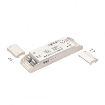 Nobile EL-45-Uni 350-1050     8970453500 