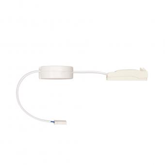 Nobile EL-8R-350 D (C)        8999028350 