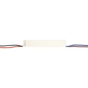 Nobile EL-16,8-350 IP67       8980161635 