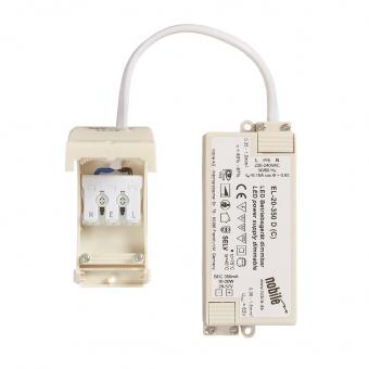 Nobile LED-Betriebsgerät      8980202535 