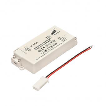 NOBILE LED-Konverter 9W 350mA 8999023509 