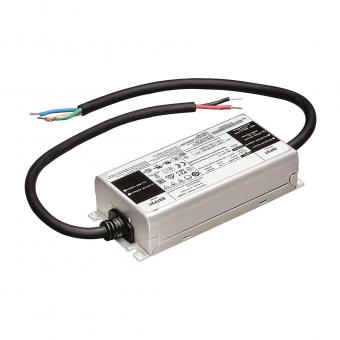 Nobile EL-96-24V IP67         8980400924 