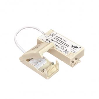 Nobile LED-Betriebsgerät      8980202535 