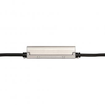 Nobile EL-96-24V IP67         8980400924 