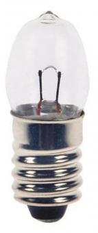 SUH Kugellampe Krypton 11x23 mm    93830 