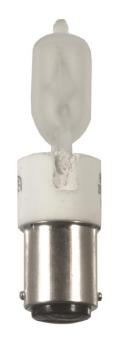 Scharnberger Halogenlampe JD       12842 