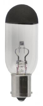Scharnberger Projektorlampe        65216 