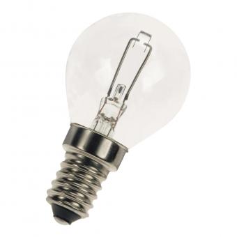 BAIL Leitz E14 6V 4.35A Lampe  MLT610025 