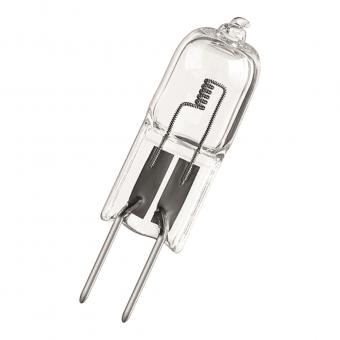 BAIL OSR 64650 G6.35 22.8V   MH015282/02 