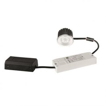 Brumberg LED-Einsatz 3CCT mit 12988503AB 
