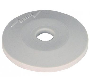 DEHN Abstandsscheibe K            276006 