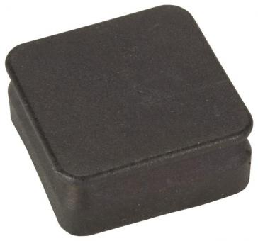 HART Han PushPull dust cap   09350025401 