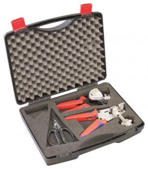 HART Manufacture tool for    09350009913 