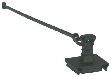 HART Han PushPull dust cap   09350025402 