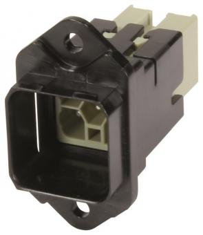 HART Han PP PFT plastic      09352310331 