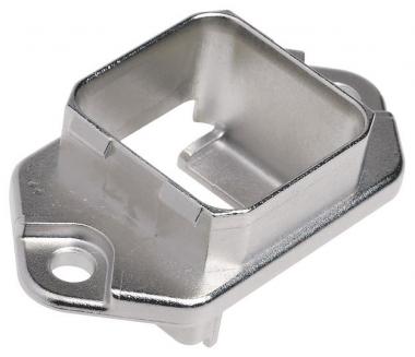 HART Han PushPull RJ45       09350020301 