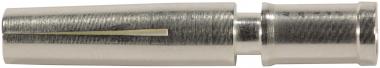 HART Han P,Crimp Contact     09350006204 