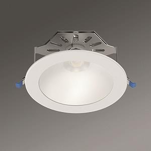 Regiolux changy-B IP54 3000  36511016610 