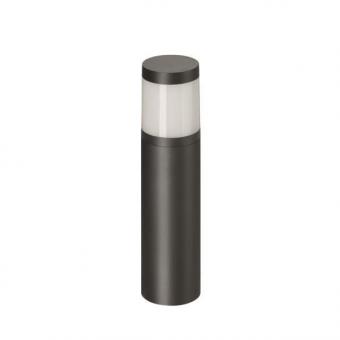 Brumberg LED-Pollerleuchte      60019183 