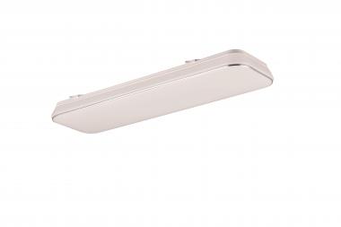 Trio LED-DL BLANCA, 28W,       R64141301 