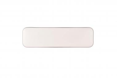 Trio LED-DL BLANCA, 28W,       R64141301 