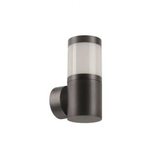 Brumberg LED-Wandanbauleuchte   10039183 