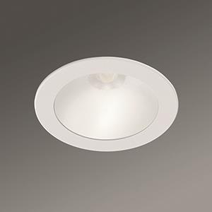 Regiolux changy-B IP54 3000  36511016610 