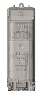 Rayc Übergangs-        EKM-2050-2D1-5S/S 