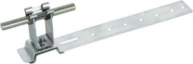 Dehn 206171     DLH DG 8 H32 L205 V2A AL 