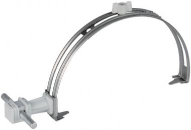 DEHN Dachleitungsh.               204129 