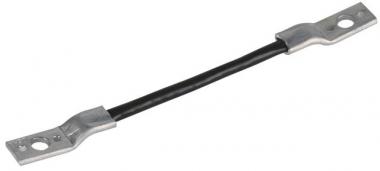 DEHN Überbrückungsseil L=200mm    377210 