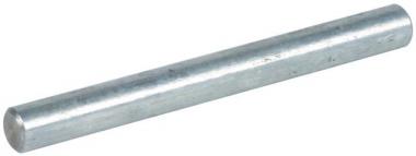 DEHN Runddraht St/Tzn             800008 