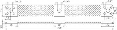 DEHN                              377115 
