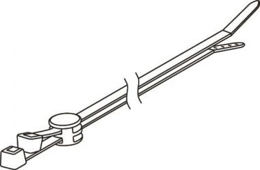 Hellermann 156-00276 