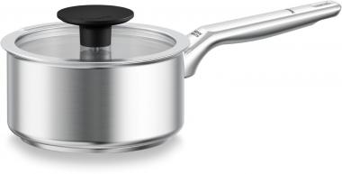 Miele KMTS5704-3 Topfset Induktion 