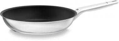 Miele KMTS5704-3 Topfset Induktion 