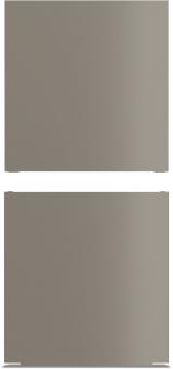 Miele DADC 1000 Kamin PEBE 