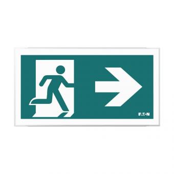 CEAG FlexiTech Exit Wall 20 m FT2EW4ICGS 