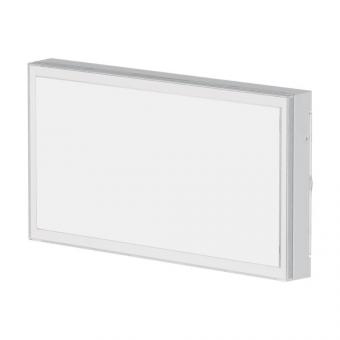 CEAG FT3                   FT3SU400CGL18 