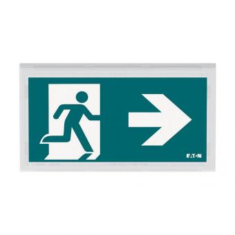CEAG FlexiTech Exit Wall 20 m FT2EW4ICGS 