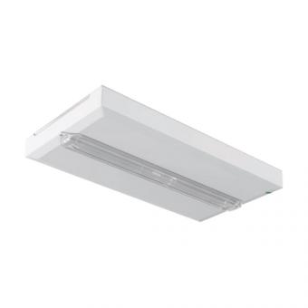 CEAG FlexiTech SE AT Sicherheitsleuchte 