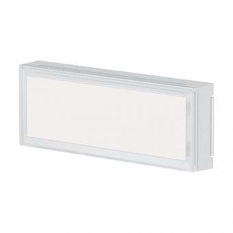 CEAG FlexiTech SL1         FT1SU400CGSIP 