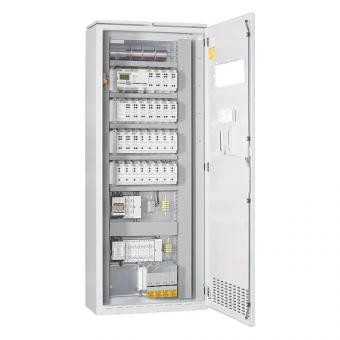 CEAG PSU.1E SP 40071361968   40071361968 