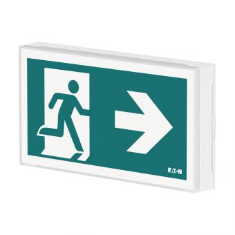 CEAG FlexiTech Exit Wall 20 m FT2EW4ICGS 