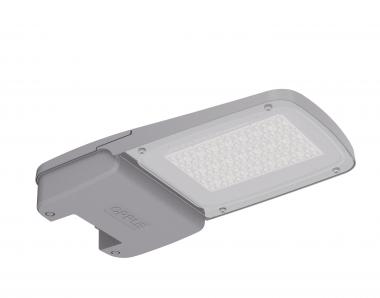 Opple LED Road-St-P2 Re489  705000067400 
