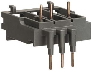 ABB Direktadapter für MS116      BEA16-3 