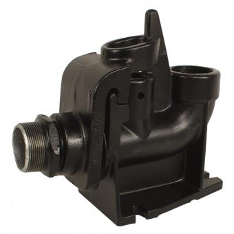 JUPU Jung Pumpen Gleitrohrsystem JP14094 
