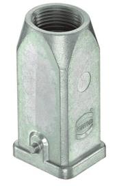 HART HARTING HAN3EMV-GG-11 T 09620031440 