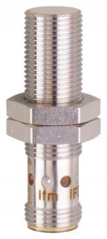 IFM Induktiver Sensor M12 x 1 DC  IFC204 
